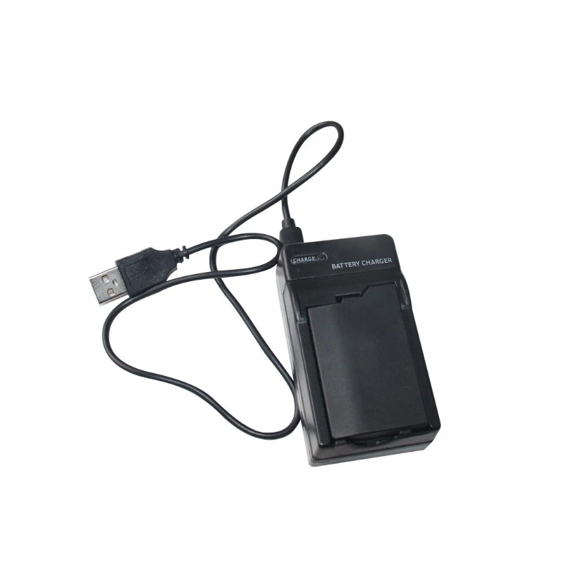 PSP2000/3000 Battery Lipo Battery 3.6V 1200mAh Rechargeable Lithium Batteries For Sony PSP2000 PSP3000 Gamepad With Charger