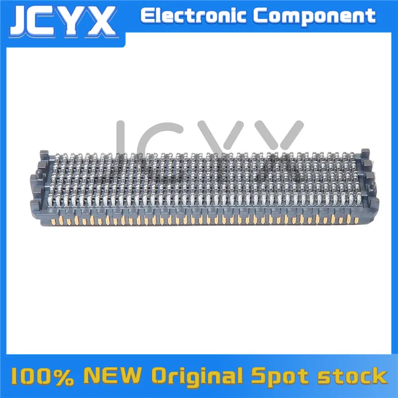 

(1pc) Connector ASP-134488-01 ASP-134486-01 ASP-134603-01 ASP-134604-01 Brand new original