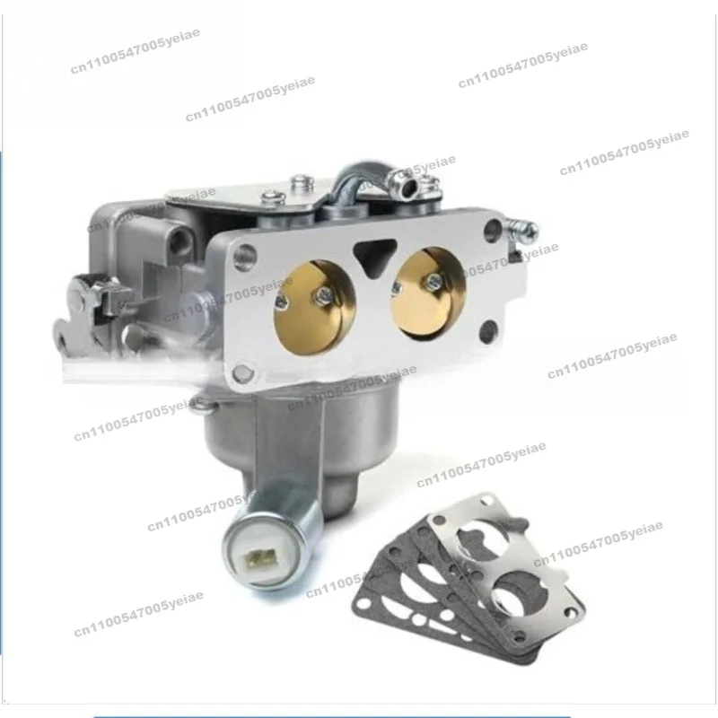 For Supply Carburetor 146-0496  B48G P220G B48M P216G P218G