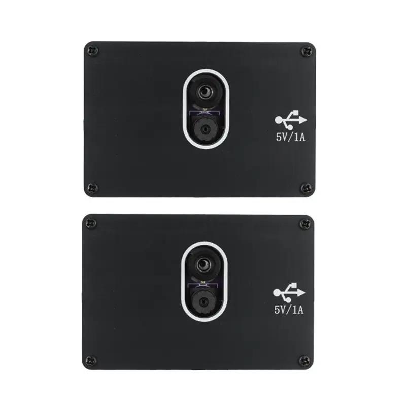 Abkn-Digital Infrar…