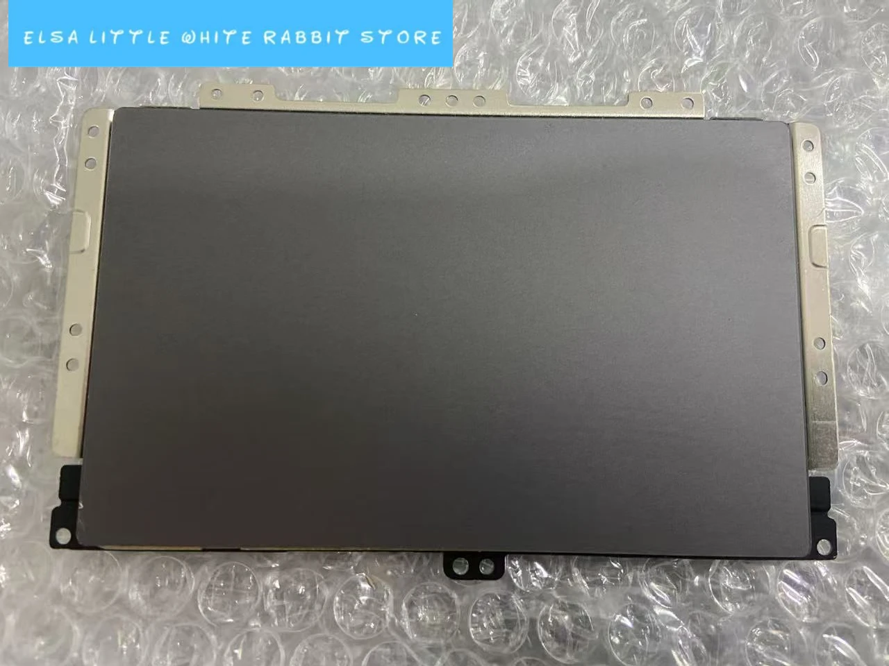 FOR Lenovo Legion 5 15ARH7 15IAH7 Y7000P IAH7 R7000P ARH7 Touchpad Board