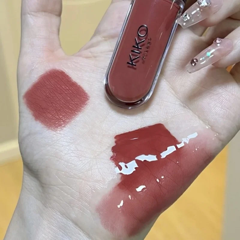 Thumbnail 4 - #65 Best Lip Liner to Buy In 2026