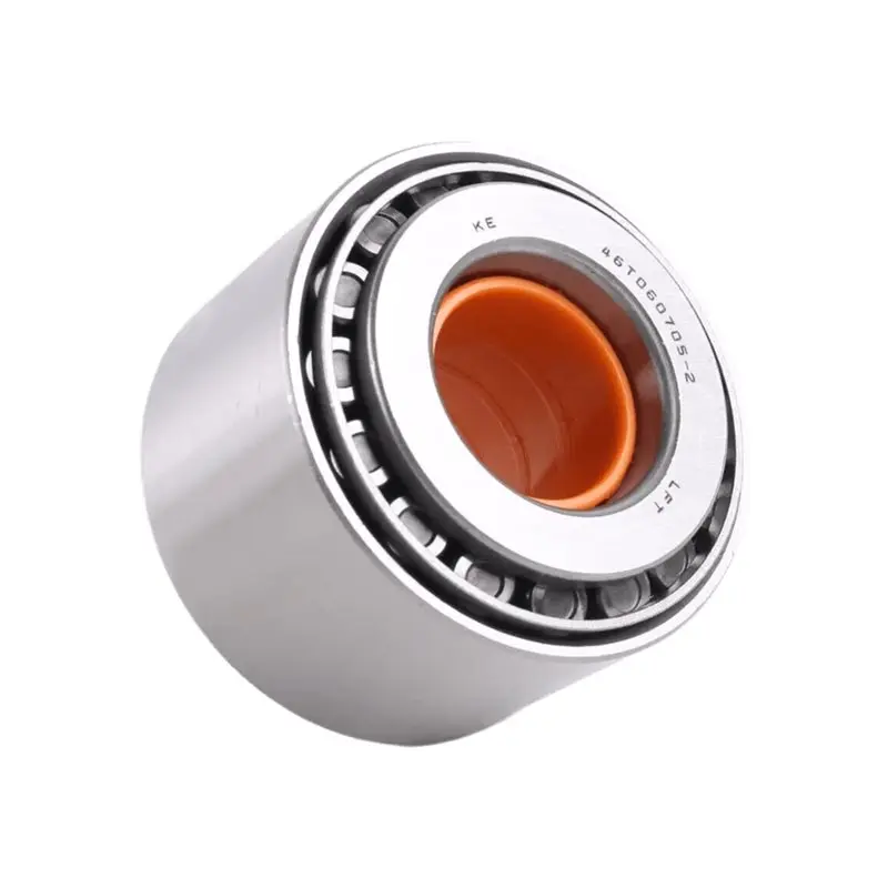 ABYN-For DF150-300HP Thrust Bearing 09269-32002 0926932002000 Outboard Motor Replacement Part Engine