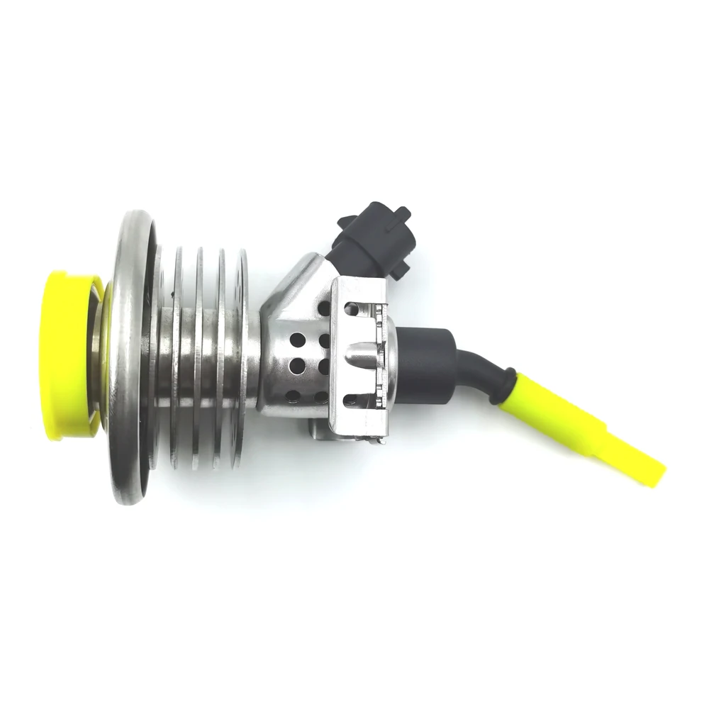 

OE: 04440210431 LR062819 LR134710 LR071703 LR134711 FPLA189E3AB Auto ‎‎Adblue Urea Injectors Nozzle For Land Rover 3.0L V6