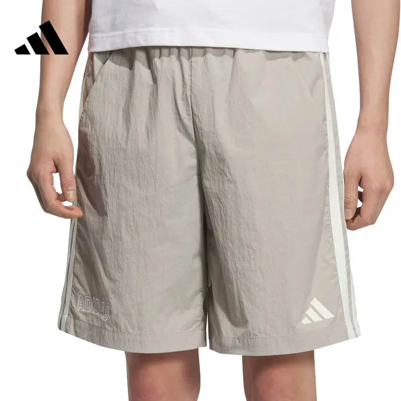 

Adidas Men's ST SPORTS WVSHT Shorts KC2844