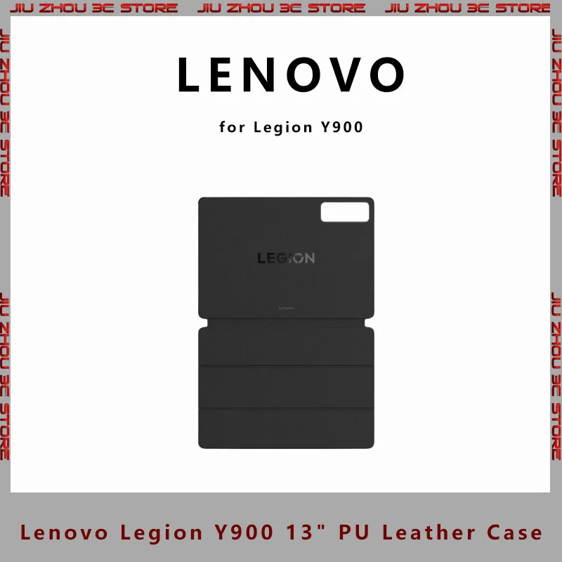 Lenovo Legion Y900 13