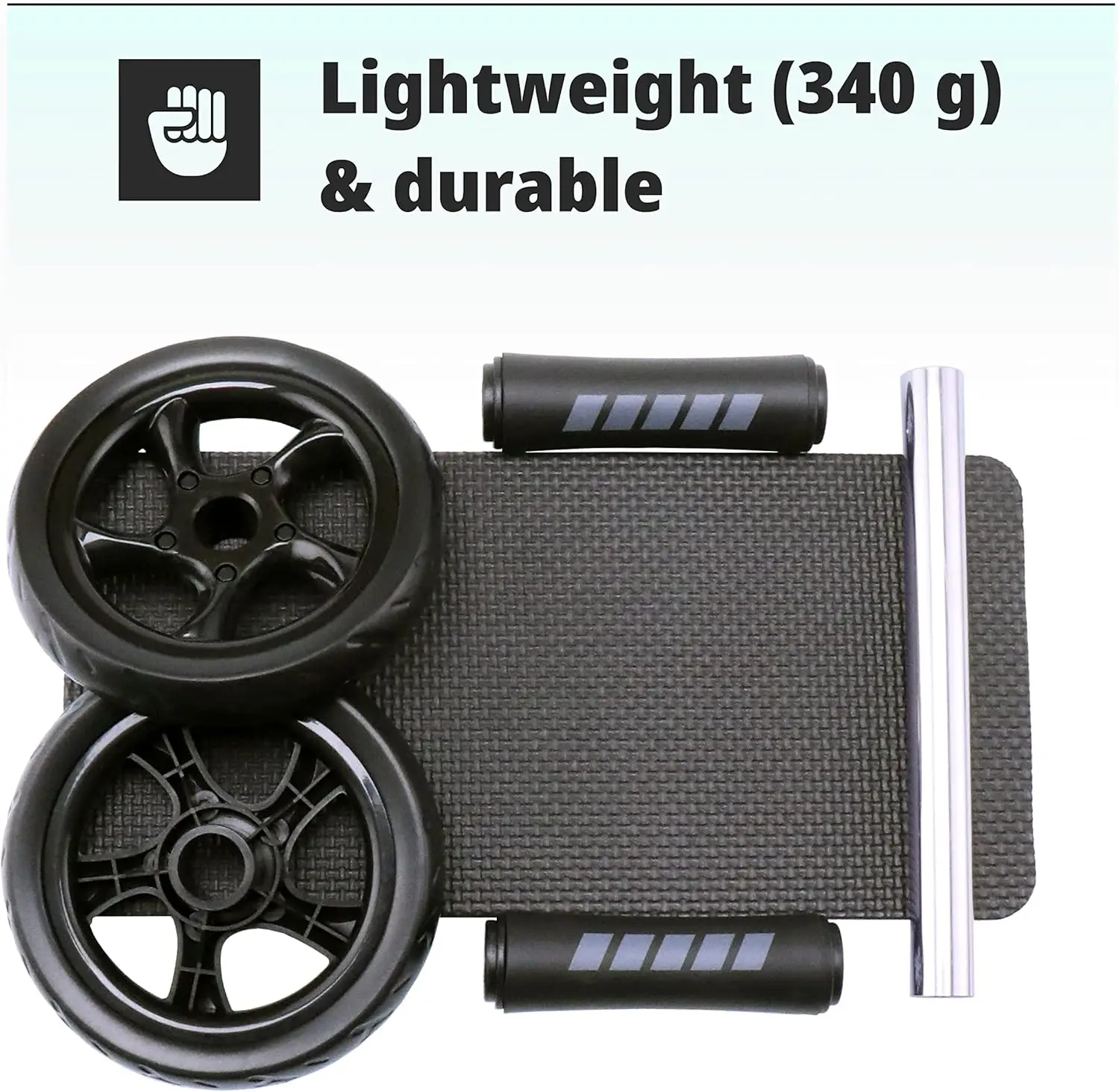 أسطوانة البطن لآلة تمارين البطن، معدات تمارين البطن، مدرب تقوية البطن الأساسي، تدريب اللياقة البدنية، التدريب #4