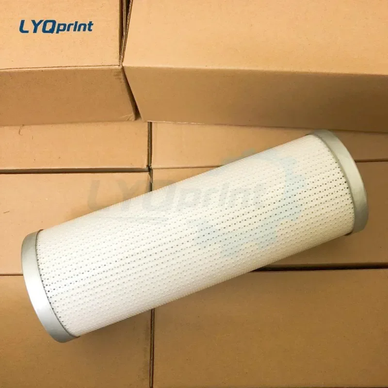 

Best Quality 00.580.1558 SM74 SM102 CD102 Oil Filter For Heidelberg