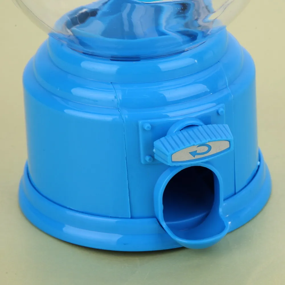 آلة حلوى صغيرة لطيفة متعددة الوظائف، آلة حلوى جميلة لمكافأة الفصول الدراسية ذات السلوك الجيد