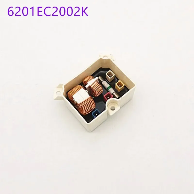 

Для стиральной машины LG, фильтр питания, компьютерная плата 6201EC202K