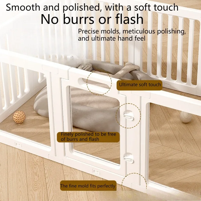 Thumbnail 4 - #55 Budget Pet Pens for Smart Shoppers
