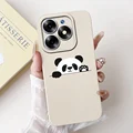 case-c44