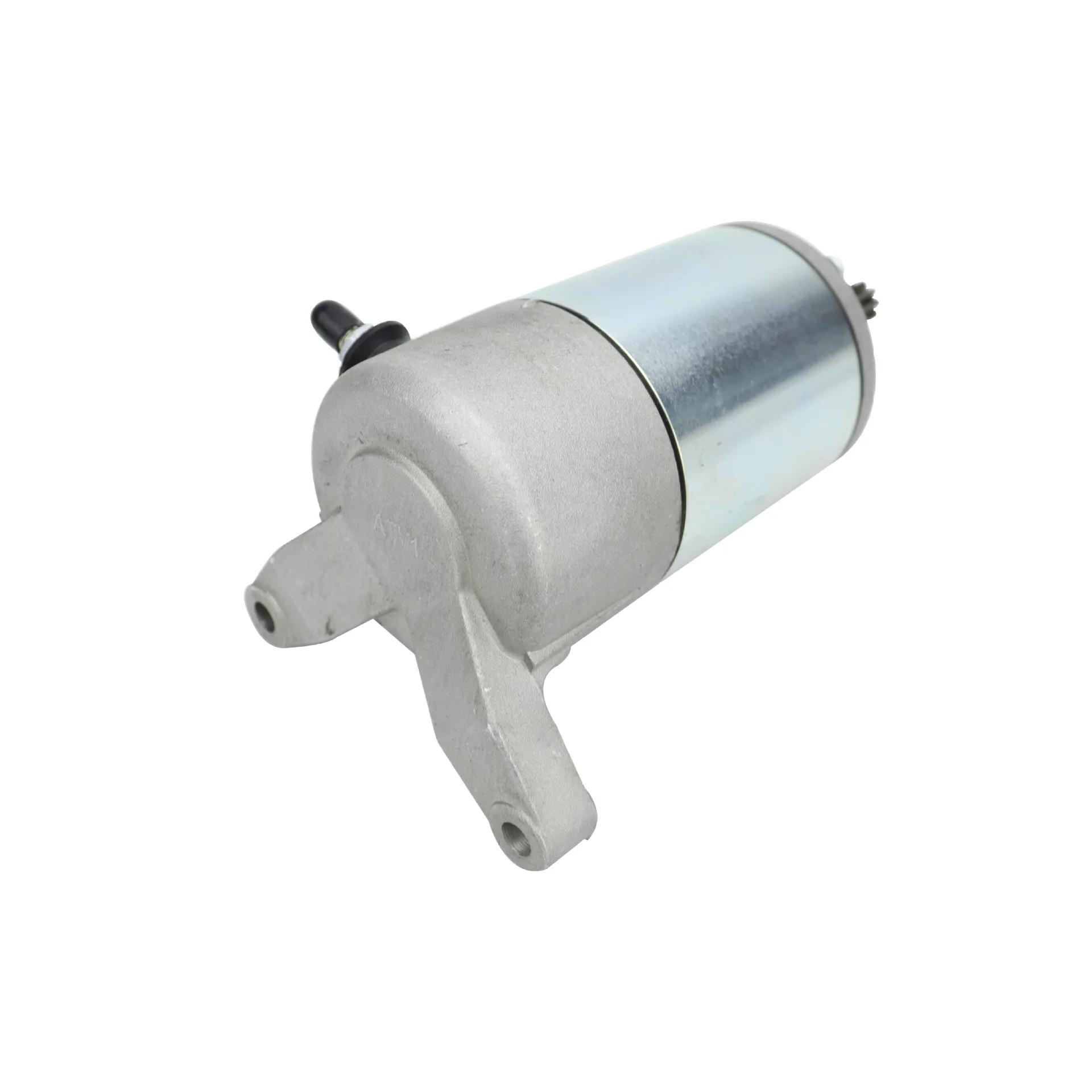 

Запчасти для мотоциклов Стартер 31100-02C10 31100-35B10