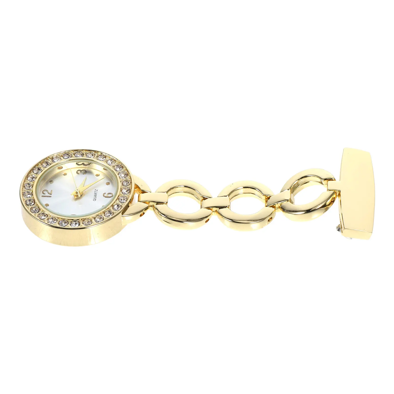 1-relogio-de-bolso-para-medico-e-enfermeiro-material-de-ferro-compacto-leve-mostrador-de-facil-leitura-decoracao-elegante-para-lapela-para-profissionais-de-saude