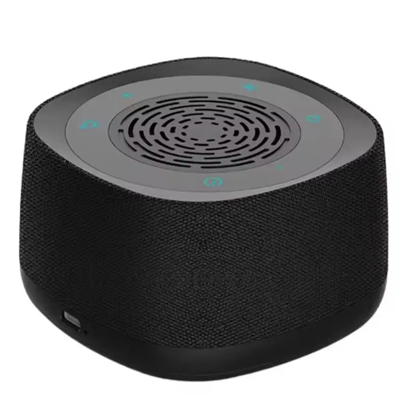 Digit-Alarm Clock 2…