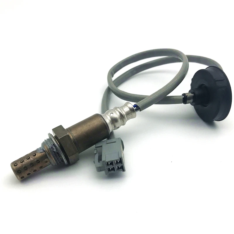 ل 2003-2006 ميتسوبيشي أوتلاندر 2.0L لامدا التحقيق الأوكسجين أجهزة الاستشعار DOX-1439 1588A132 MN158779 MN158825