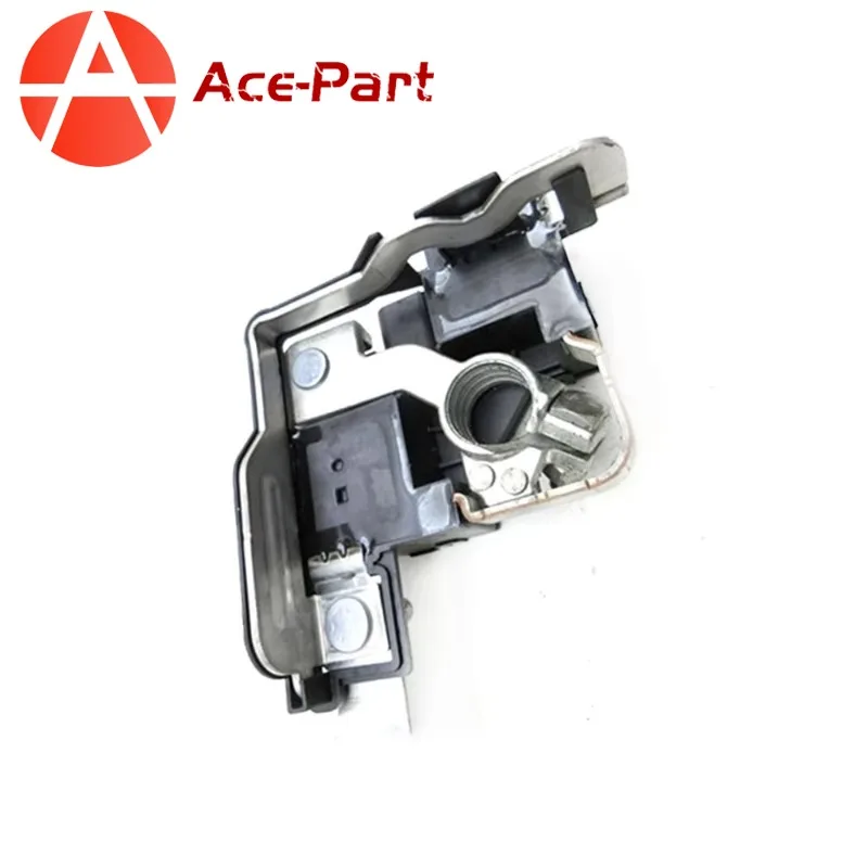 Second-hand Battery Negative Wire Sensor A2469069600 A2469068601 A2469067901 for Mercedes Benz CLA180 200 220 2469068601