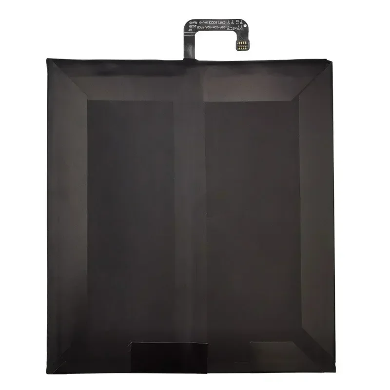 Für Xiaomi Pad 4 Tablet Pad4 MiPad4 Hohe Kapazität BN60 Akku 6010 mAh 2 stücke