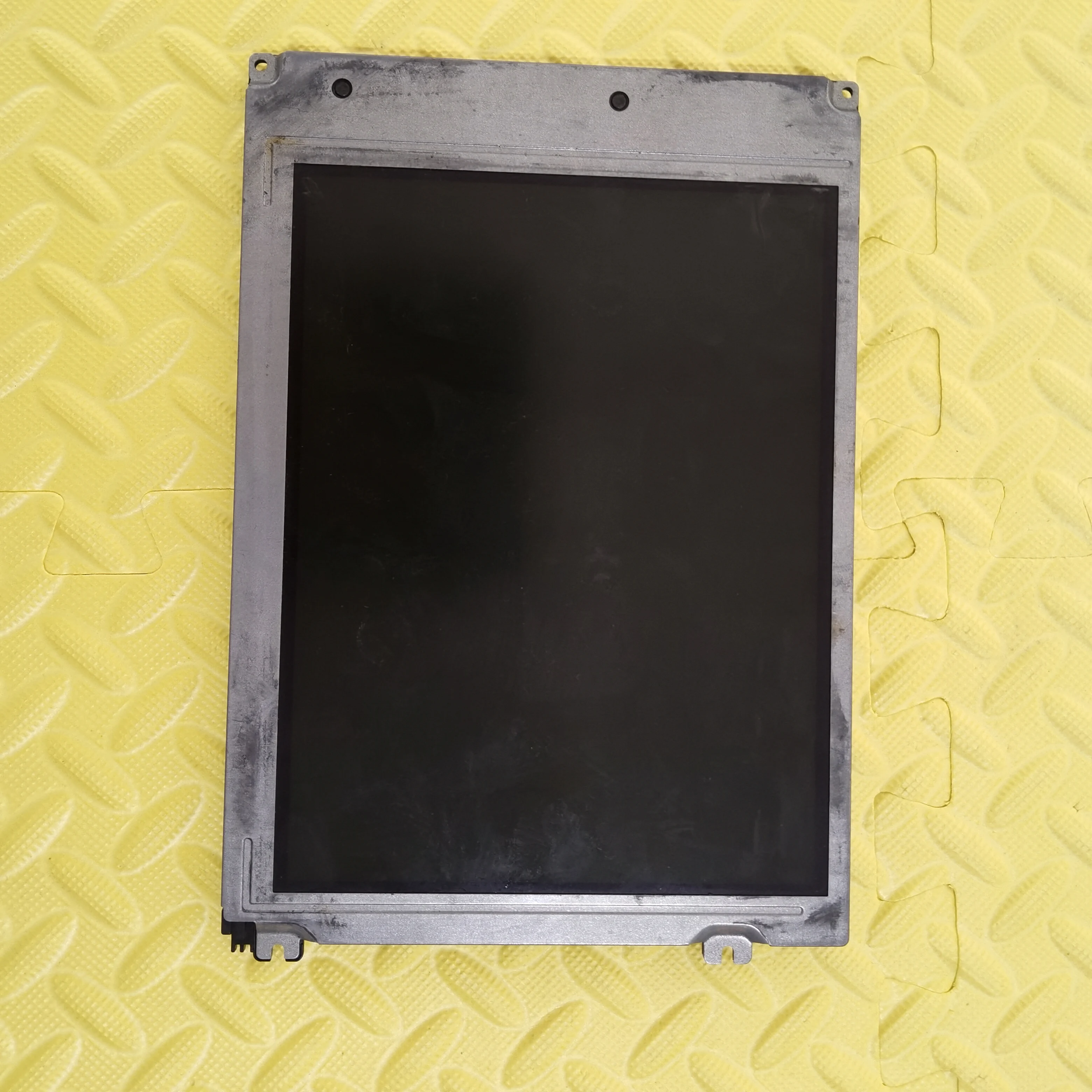 100% original 8.4-inch AA084VD02 LCD display screen