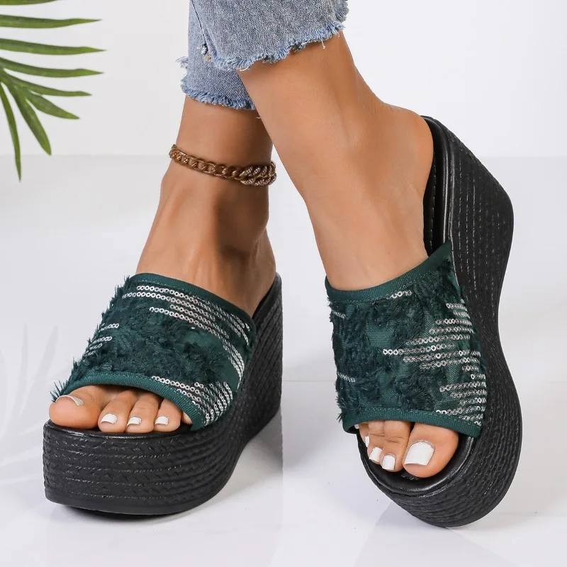 2025-novas-sandalias-de-cunha-feminina-verao-moda-de-sola-grossa-salto-alto-sandalias-romanas-casuais-confortaveis-chinelos-de-praia-do-plutonio
