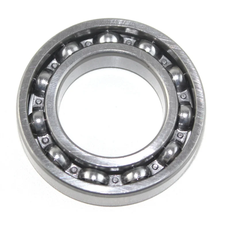 93306-001U1 Bearing For Yamaha Outboard Engine 25HP 30HP 40HP 50HP 60HP Outboard Motor Replacement Parts-X67A