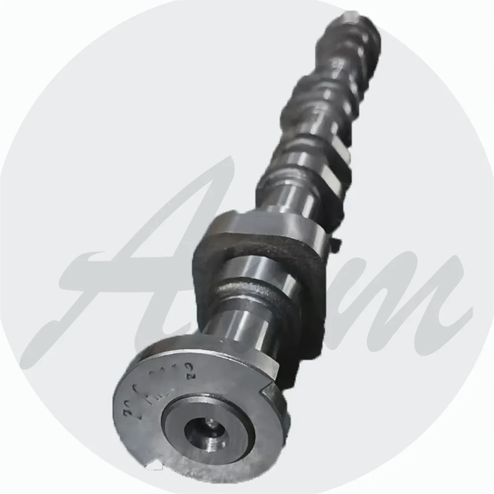 

For Hyundai Tucson Elantra Sonata Soul KIA Engine Exhaust Camshaft Assy 24200-2E270 24200-2E280 242002E270 242002E280