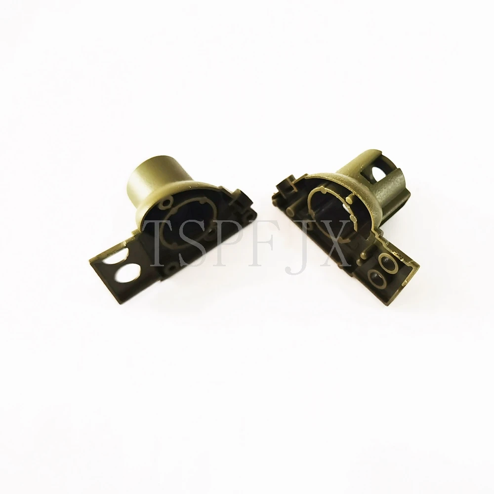 XKs XK K170 UH-60L Black hawk RC Plane Spare Parts Tail motor box