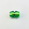 1pc Green