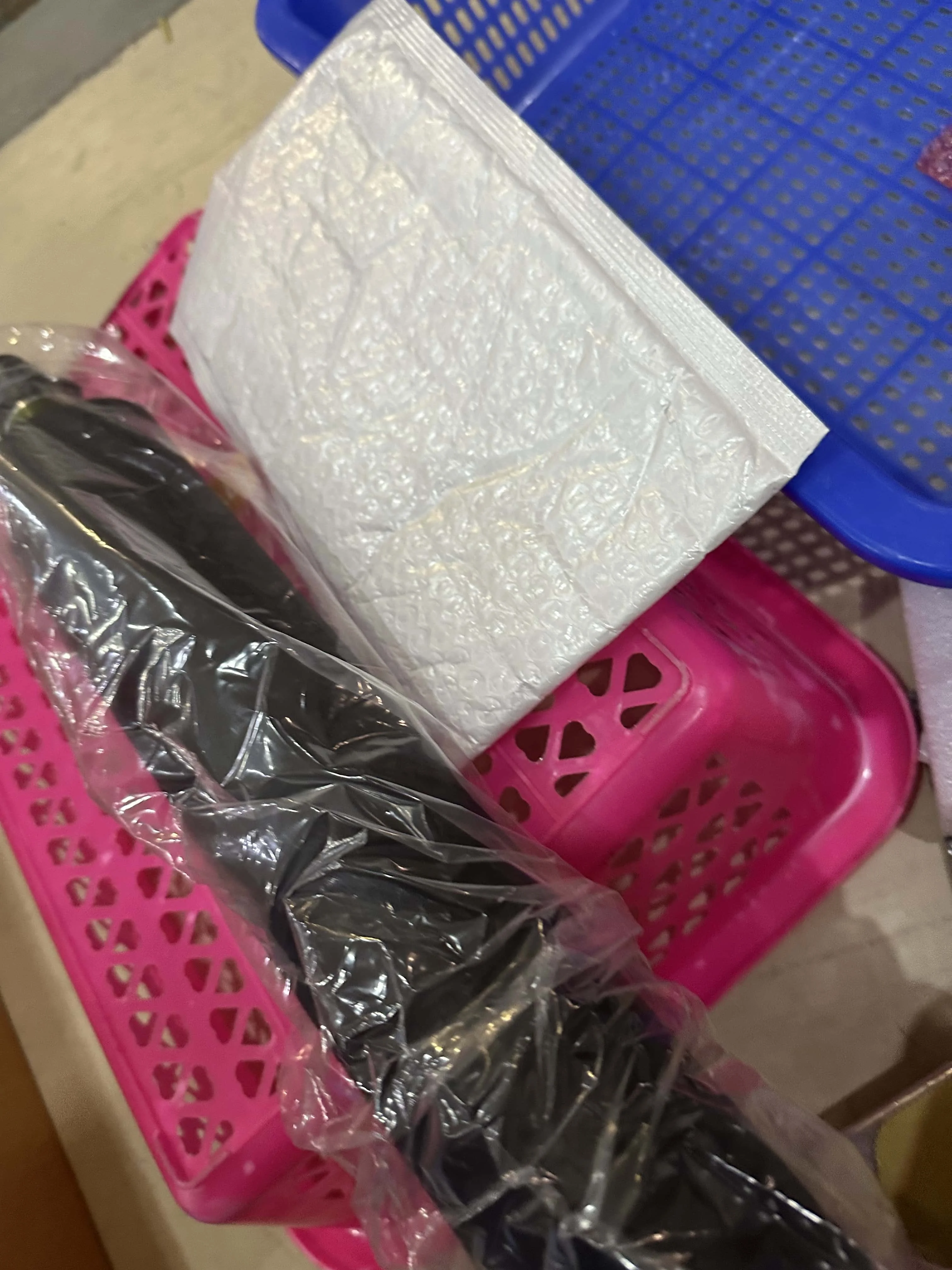 

DR-313K DR-313 Drum Unit For KONICA MINOLTA Bizhub C258 C308 C368 C458 C558 C658 A7U40RD A7U40TD DR313 120K Pages