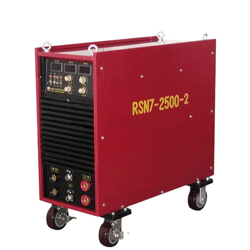 Low Price 1000A Drawn Arc Stud Welding Inverter Arc Aluminum Stud Welder