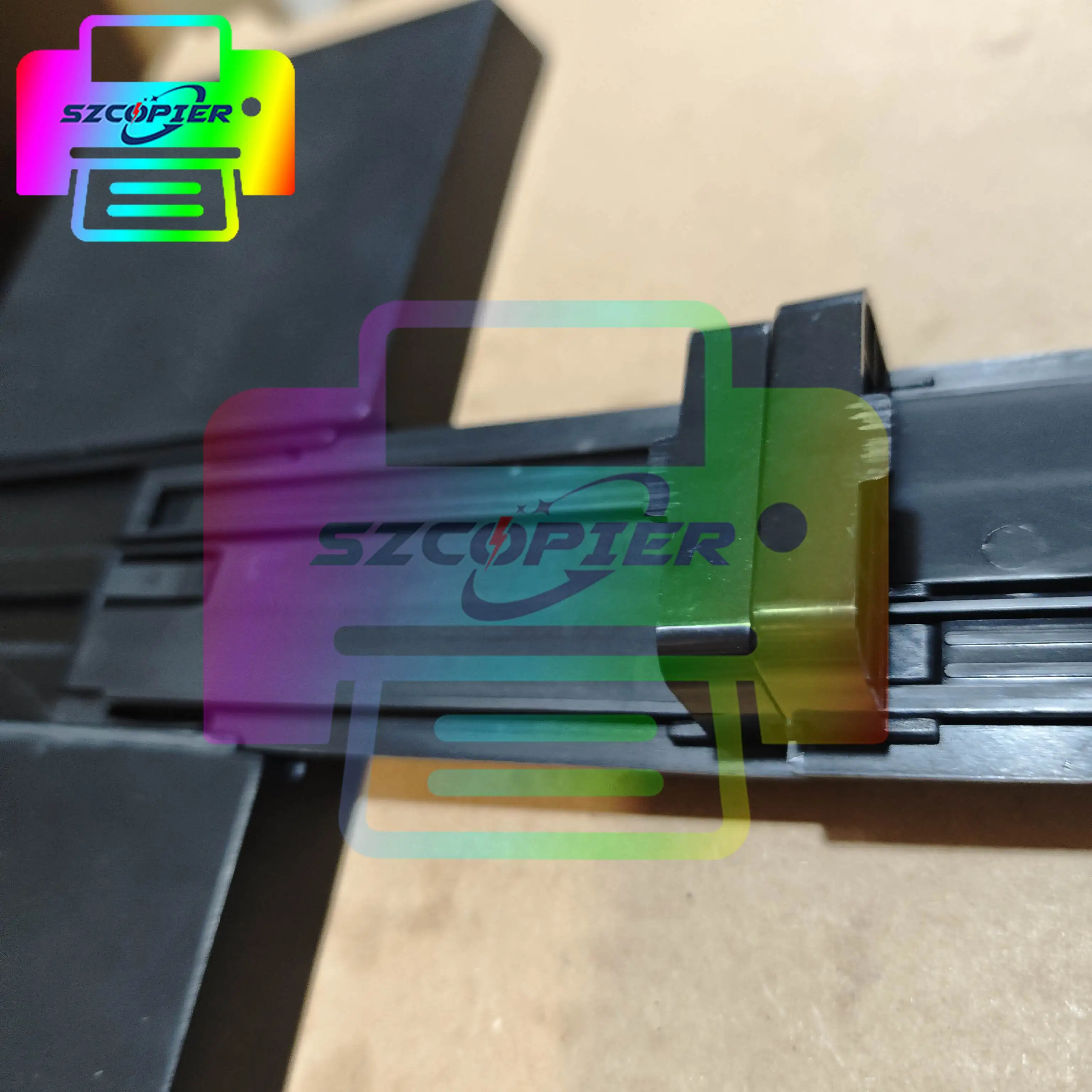 1pc RM1-7276-000 Main Tray Assy Assembly PAPER INPUT TRAY support for HP LJ Pro 100 M175 M175nw M275 M275nw M176 M177 CP1025 CP1