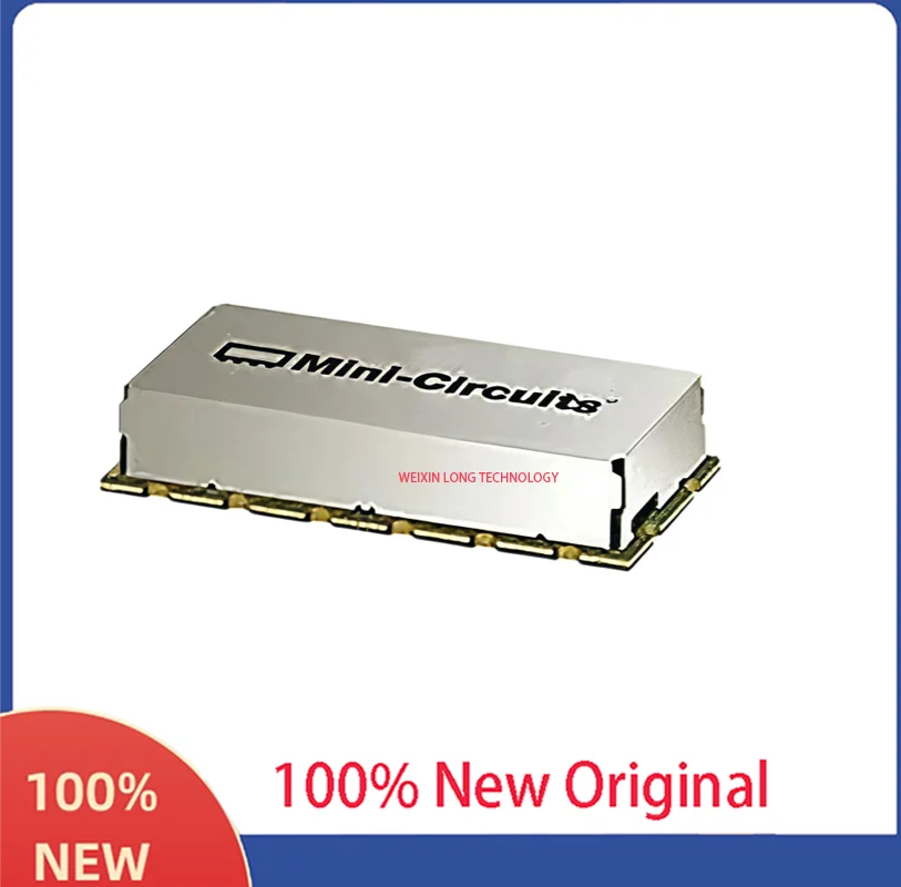 BPF-V1000+ RF filter band pass SMD-16