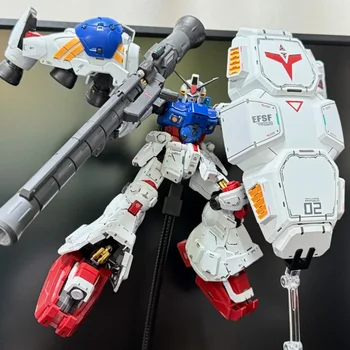 10 best sales फिजलिस - №7