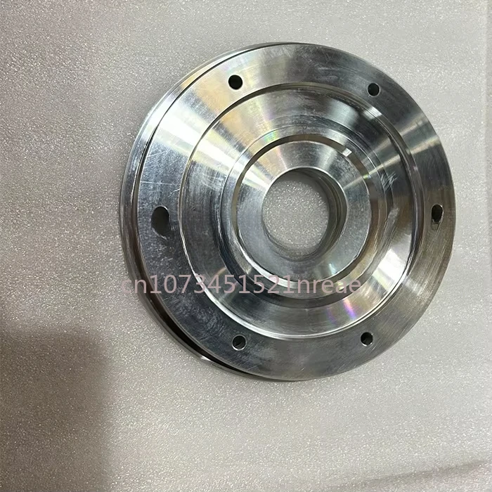 Central air conditioning compressor spare parts Carrier 02XR45004202 Impeller labyrinth seal