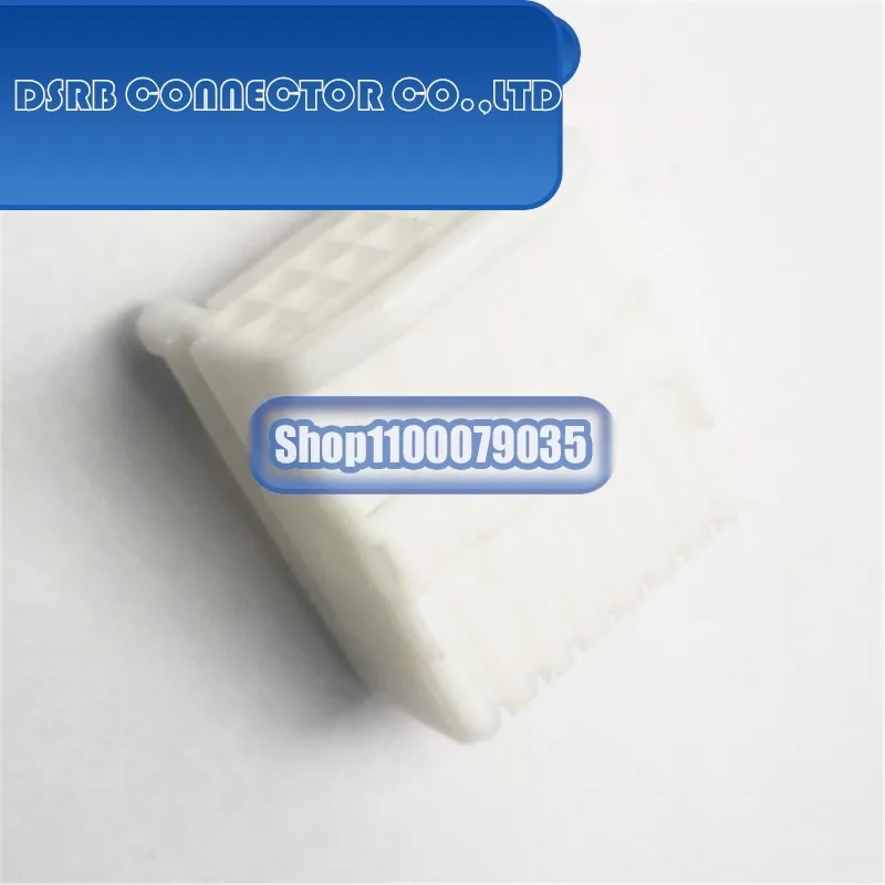 

20 шт./лот 6098-3917 6189-7535 6189-0890 1-178128-4 1-1813099-1 1-2329735-1 1326490-3 разъем новый оригинальный