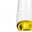 

Новейший портативный мини-лазерный эпилятор для женщин и мужчин, безболезненный, для домашнего использования, с превосходным отводом тепла