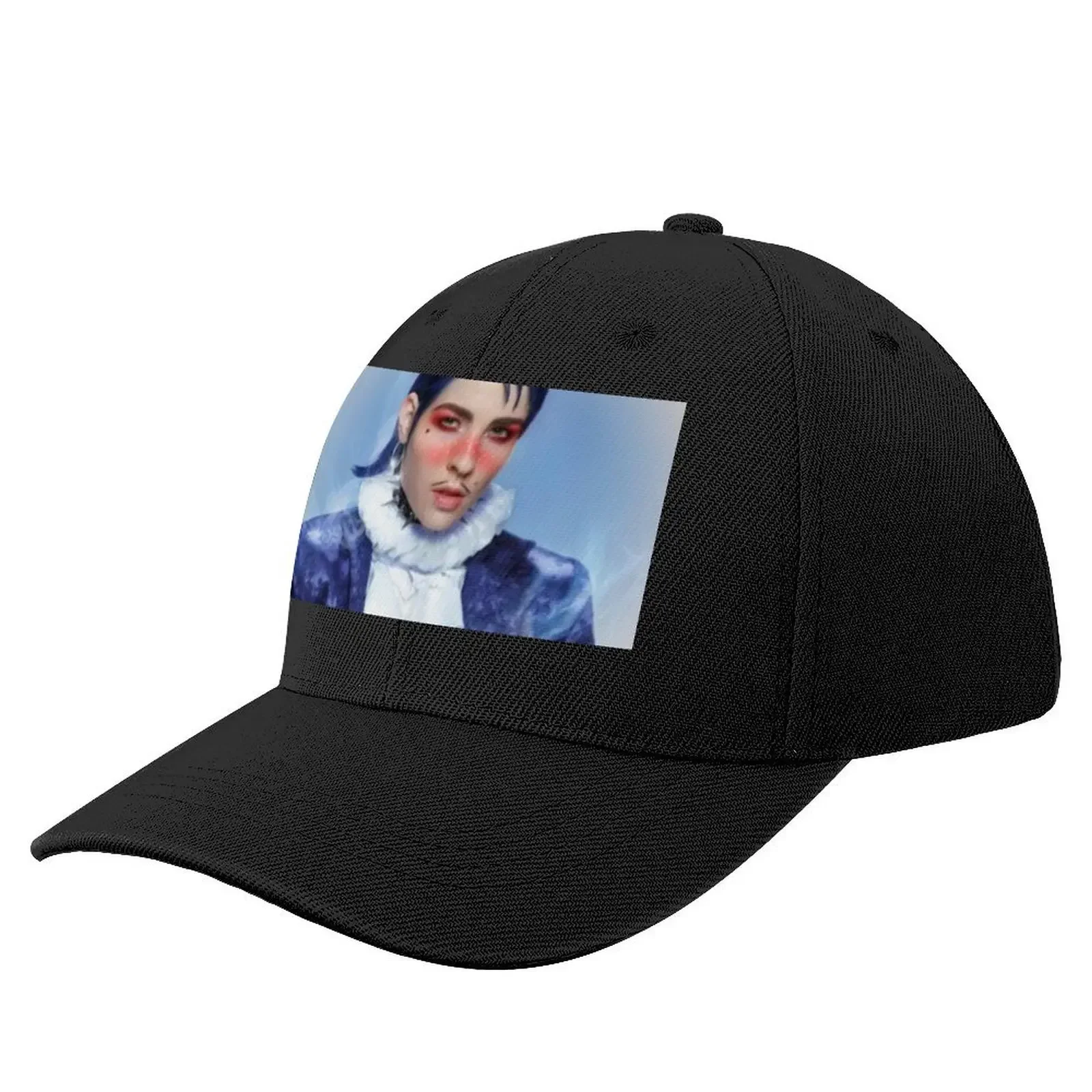 

dorian electra Baseball Cap Golf Hat Mountaineering Dropshipping golf hat genuine Women's Beach Men's
