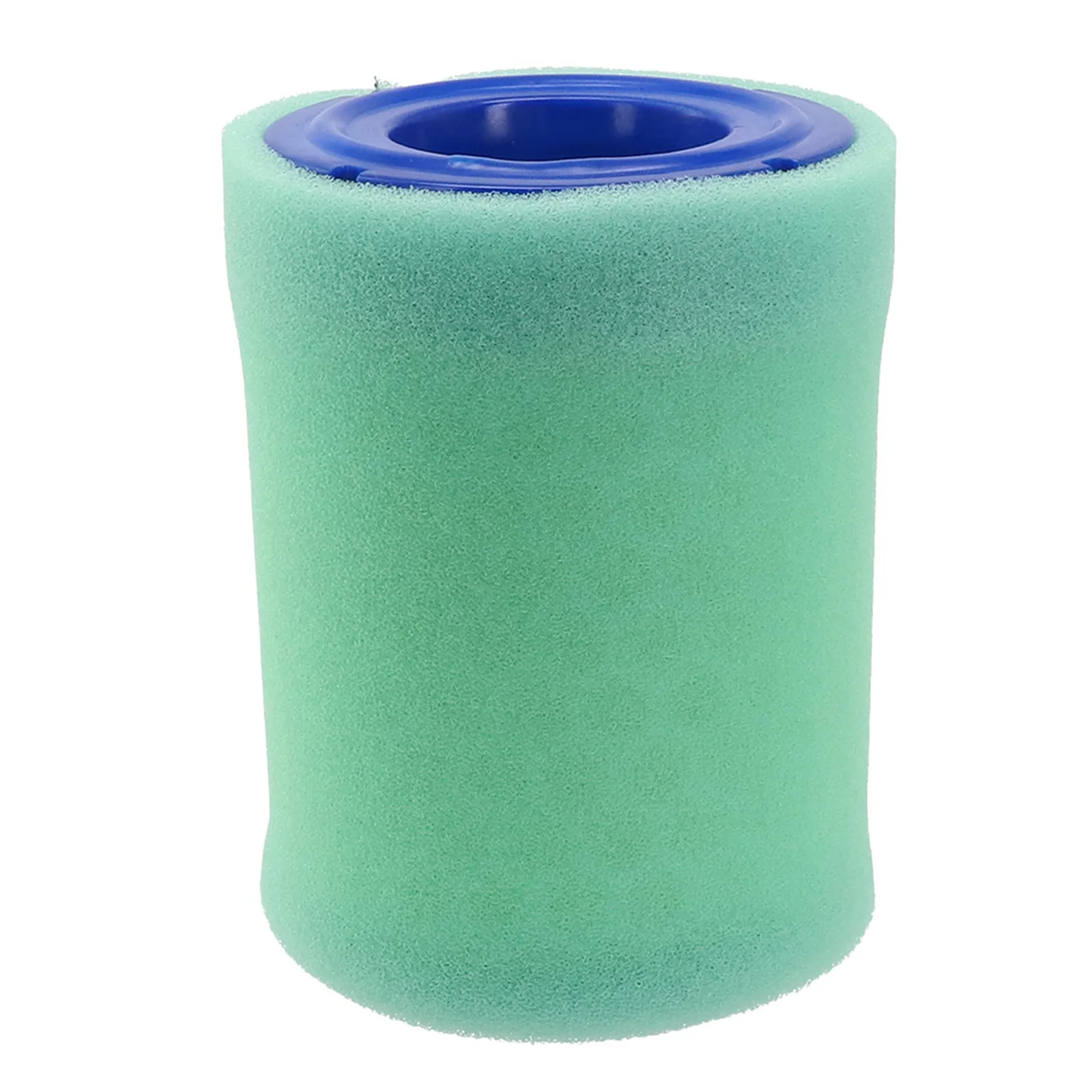 1pcs Air Filter Pre Cleaner Replacement For Easy To Install Fit For CH395, Ch440 Pro 14 For HP Engines Garden Tool