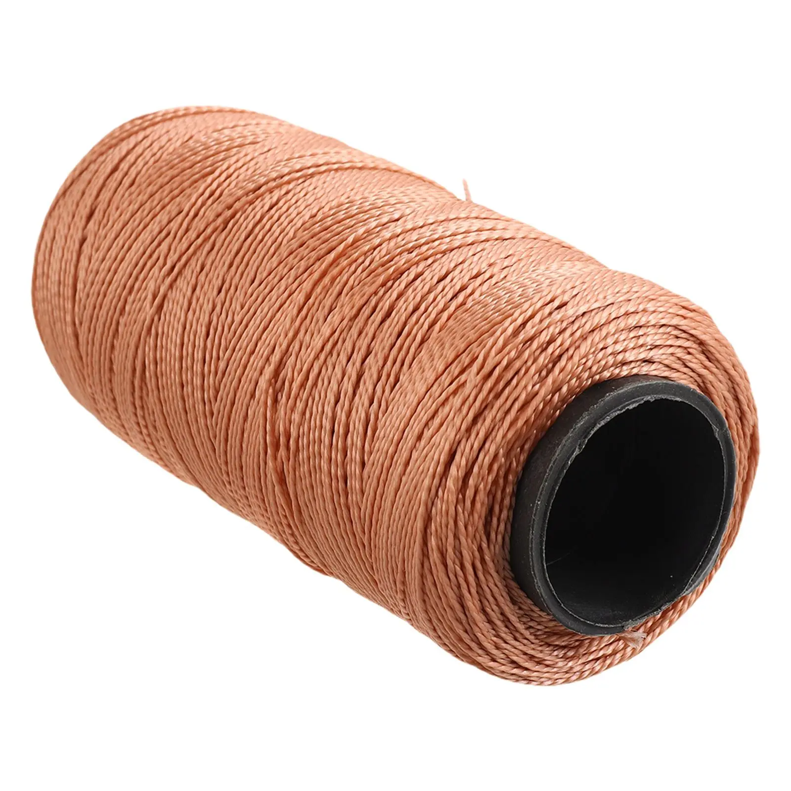 

330M Erhu Qianjin String Waxed Thread Durable Material Long Lasting Replacement Strings Suitable Instruments Musicians Supplies