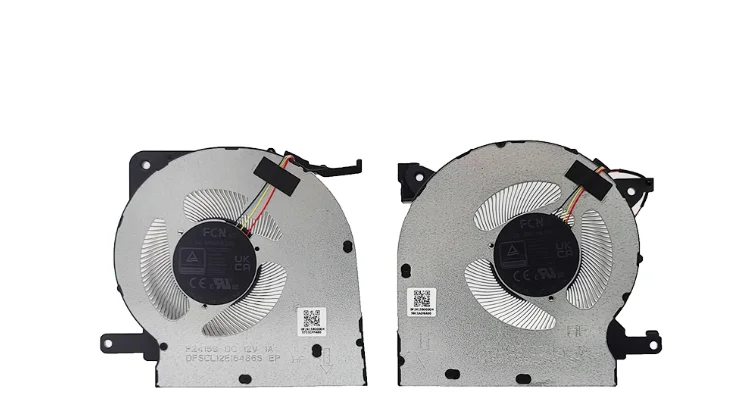 new-for-lenovo-legion-y7000-2025-fan-l-r-12v