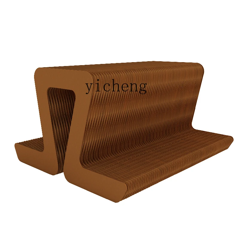 Tqh Clothing Store Zhongdao Display Rack Bag Showcase Creative Shelf Shoe Store Zhongdao Cabinet