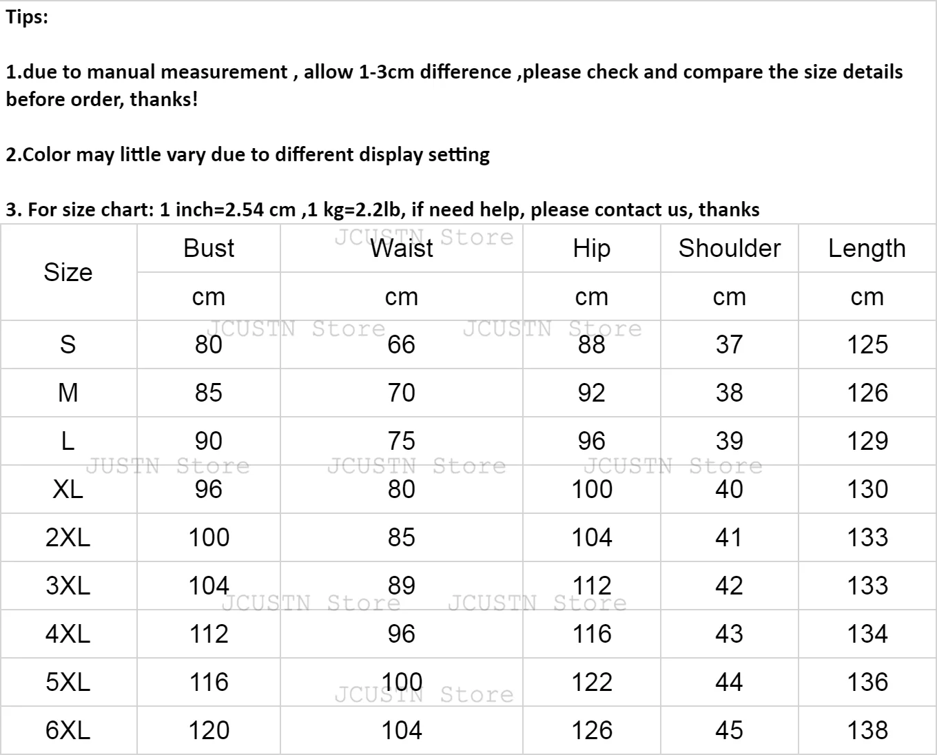 Navy Blue Flower Jacquard Cheongsam Long Vestidos Women Sexy Split Qipao Chinese Traditional Dresses Casual Streetwear Dress