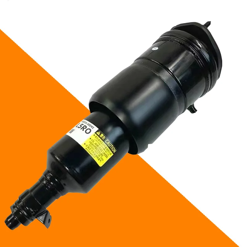 Parts for Lexus Lexus LS430LS460LS600HLS350 front and rear shock absorbers air suspension air bag
