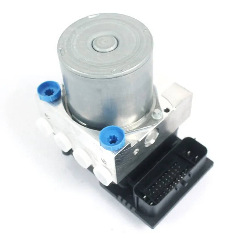 Transport 2.4 6C11 2M110 AD Advanced Automotive Parts Anti-lock Braking System Pump Modulator