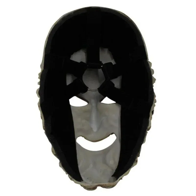 Dy20Odyssey Villain…