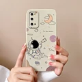 TYW220