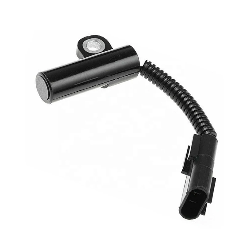 

Original 4609083 4609077 4807083 New Crankshaft Position Sensor For Avenger Caravan Stratus Chrysler Cirrus Sebring Auto Parts