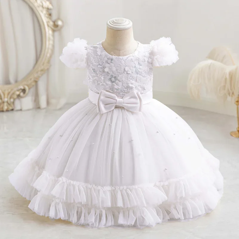 vestido-de-fiesta-de-cumpleanos-para-bebe-con-apliques-de-petalos-lentejuelas-y-cuentas-vestido-de-nina-de-las-flores-para-bodas-princesa-eid-de-6-meses-a-4-anos