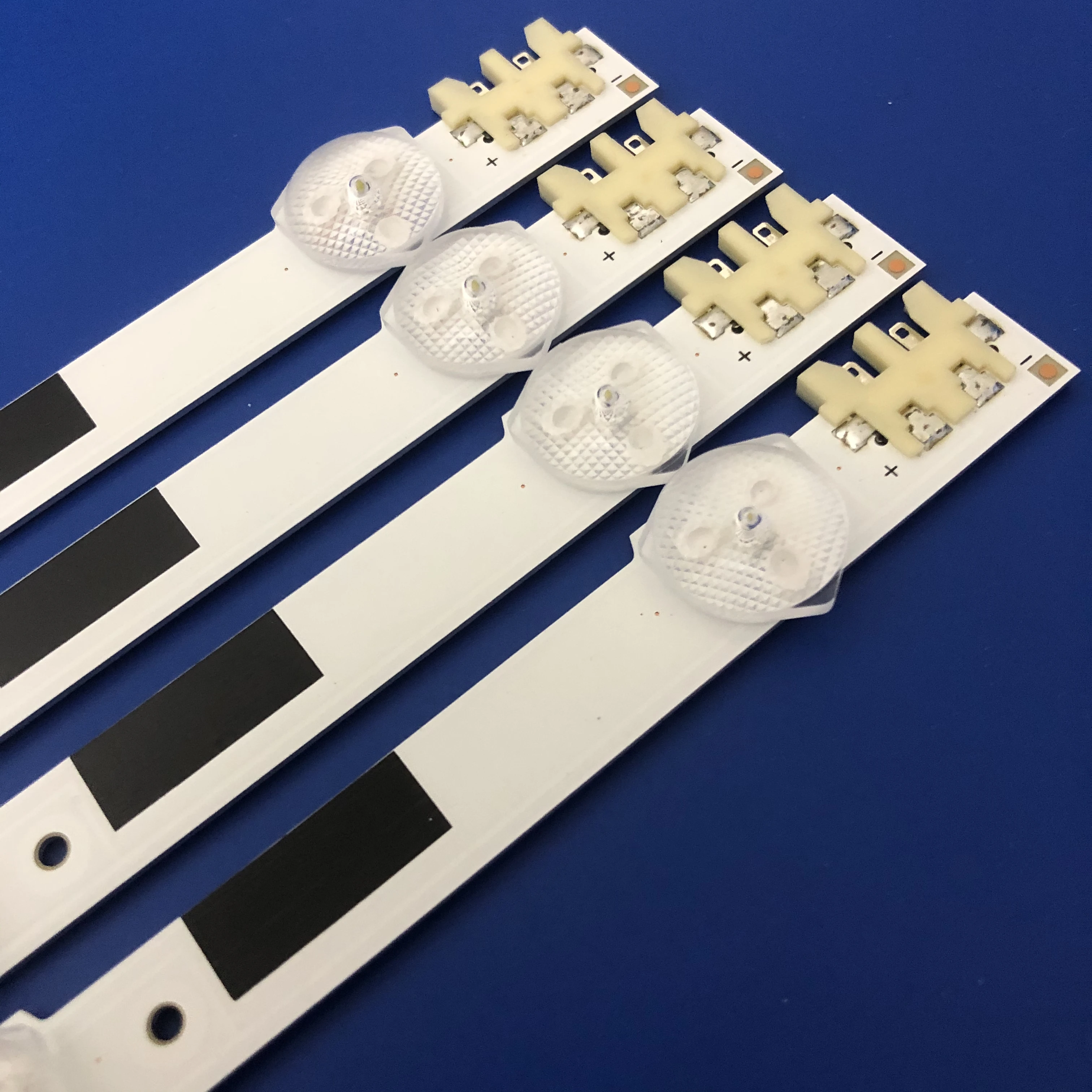 LED BACKLIGHT STRIP D2GE-280SC0-R3 2013SVS28H FOR TV UE28F4000AS HG28EB670 UE28F4000 UE28F4000AW UE28F4000