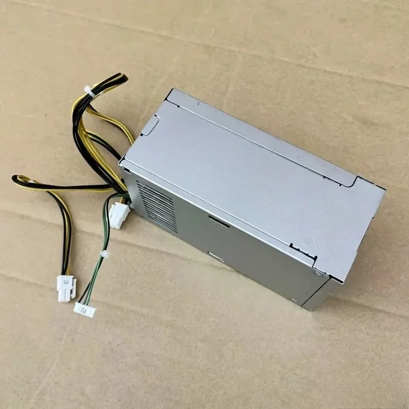NF D16-180P2A MT Micro Tower Power Supply Replacement PSU 901723 PA-1181-6HY Desktop Computer Switching Power Supply